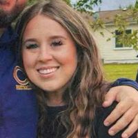 Mareeca Jordan profile picture