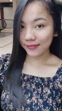 Necy Ondac profile picture