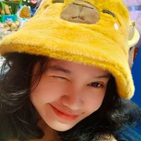 Carla Aguayon profile picture