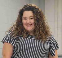 Hannah Smith profile picture