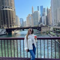 Sarah Jones profile picture