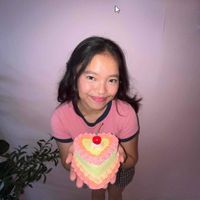 Charise Espos profile picture