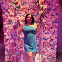 Alexis Noel profile picture