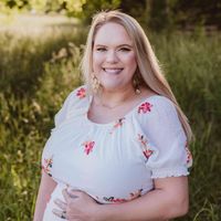 Ashlyn Almond profile picture