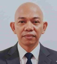Arturo Lauzon Jr. profile picture
