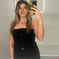 brooke foster profile picture