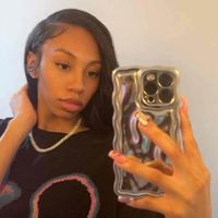 Stacey profile picture