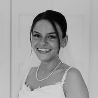 Paige Boich profile picture