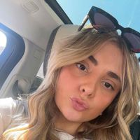 Maddie Boatright profile picture