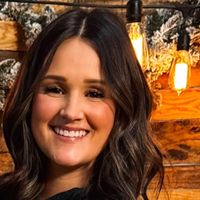 Tiffany Alley profile picture