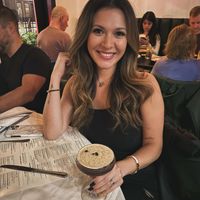 Rebecca Skelton profile picture