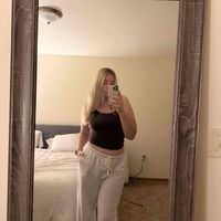 Maddie Gagne profile picture