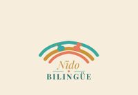 Nido Bilingüe profile picture