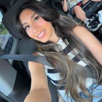 Sabrina Salas profile picture