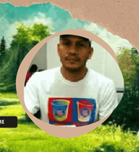 Edgar Dagohoy profile picture