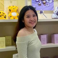 Erynne Ramos profile picture