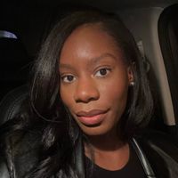 Keisha Dee profile picture