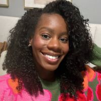 Keisha Dee profile picture