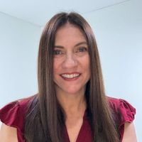 Lisa Holsinger profile picture