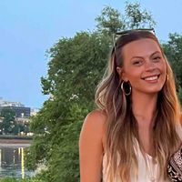 Kierra Ehrhart profile picture