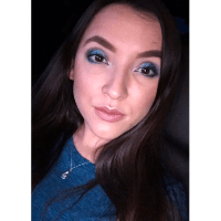 Stevie Marie profile picture