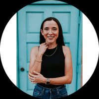 Stevie Marie profile picture