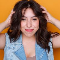 Rianny Vasquez profile picture