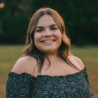 Kennedy Riekenberg profile picture