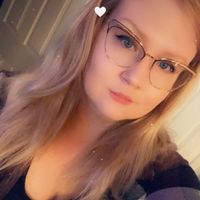 Felicia ❣️ profile picture