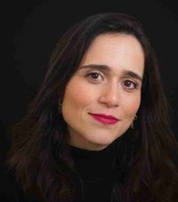 Fer Maciel profile picture