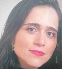 Fer Maciel profile picture