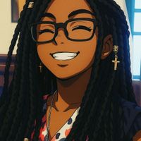 Sapphire Rose profile picture