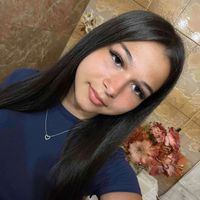 theodora p profile picture