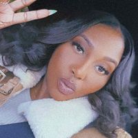 Amber Robinson profile picture