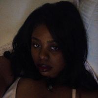 Melodee Morgan profile picture