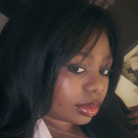 Melodee Morgan profile picture