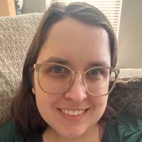 Courtney Brock profile picture