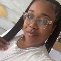 Avi profile picture