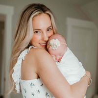 Amber Jo McCutchen profile picture