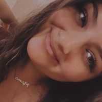 Harley Faron profile picture