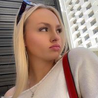 Cady Westcott profile picture