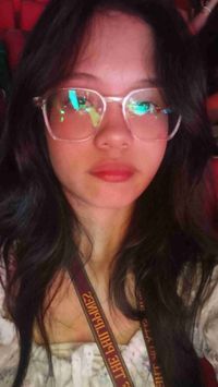 Alice Canta profile picture