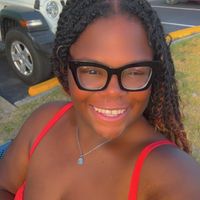 Eshia Ramsey profile picture