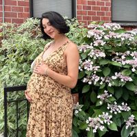 Bri Solomon profile picture