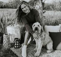Madison Smith profile picture