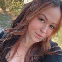 Bethany ReAnna profile picture