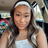 Myah Craft profile picture
