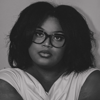 Dej 💗 profile picture