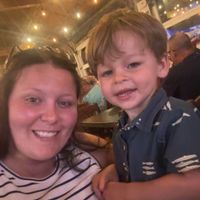 Brianna Tipton profile picture