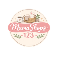 Mama Shops profile picture